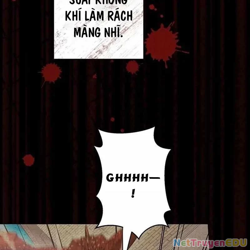 Ah, Thật Tuyệt Khi Còn Sống Chapter 40 - Trang 2