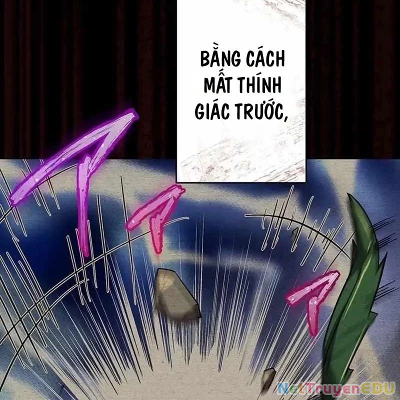 Ah, Thật Tuyệt Khi Còn Sống Chapter 40 - Trang 2