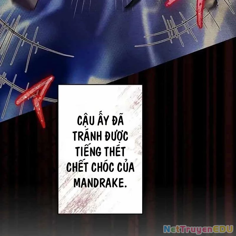 Ah, Thật Tuyệt Khi Còn Sống Chapter 40 - Trang 2