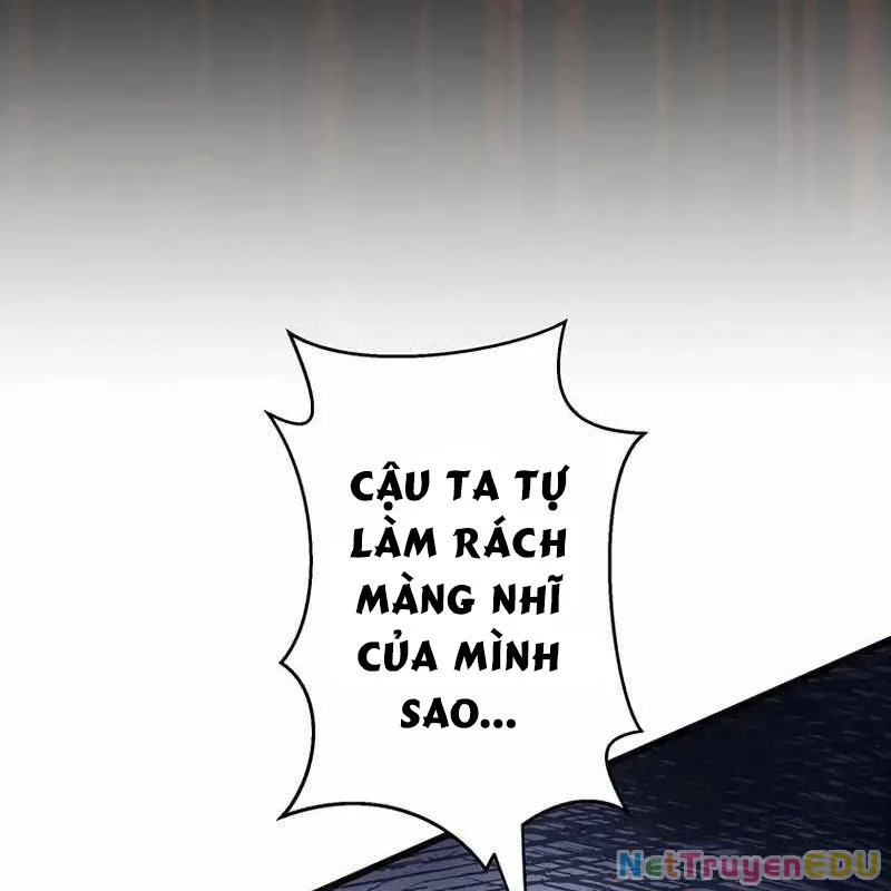 Ah, Thật Tuyệt Khi Còn Sống Chapter 40 - Trang 2