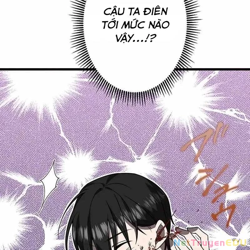 Ah, Thật Tuyệt Khi Còn Sống Chapter 40 - Trang 2
