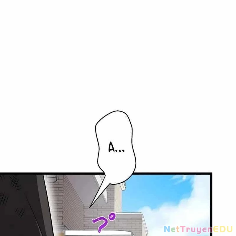 Ah, Thật Tuyệt Khi Còn Sống Chapter 40 - Trang 2