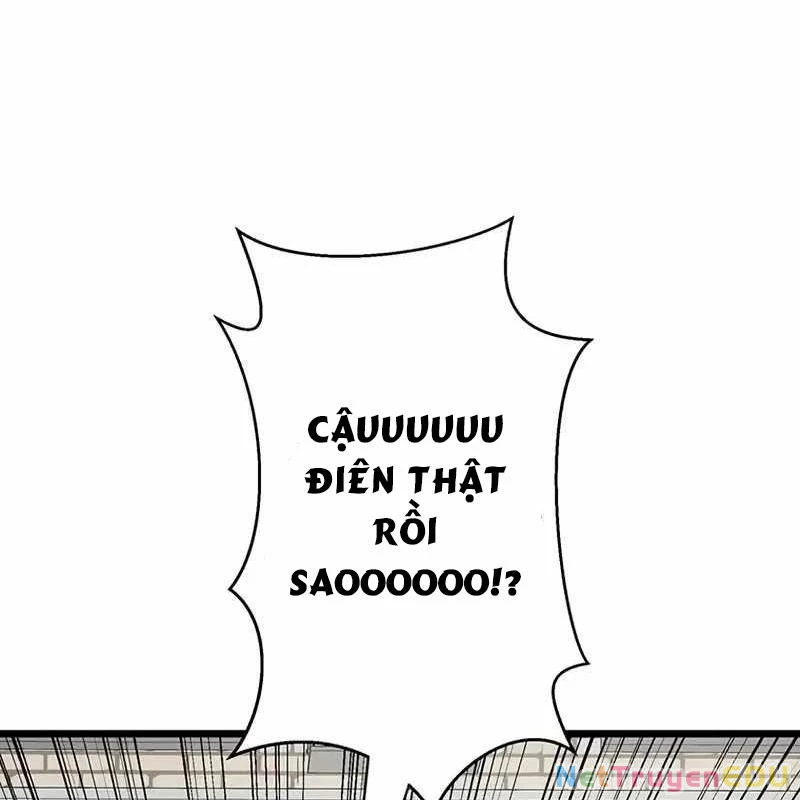 Ah, Thật Tuyệt Khi Còn Sống Chapter 40 - Trang 2