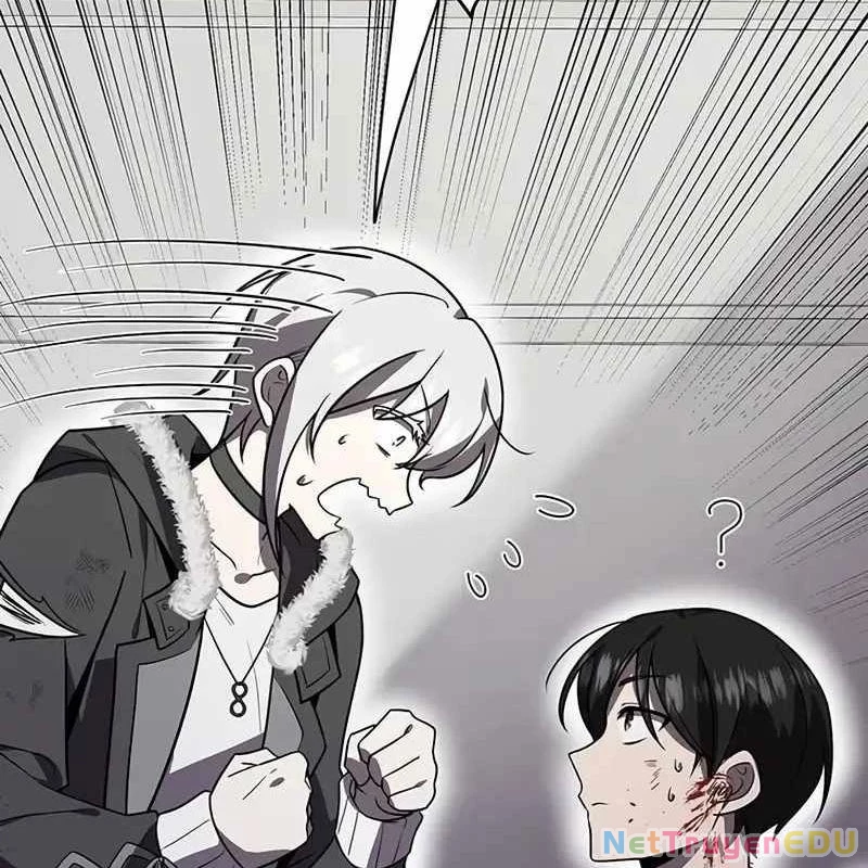 Ah, Thật Tuyệt Khi Còn Sống Chapter 40 - Trang 2