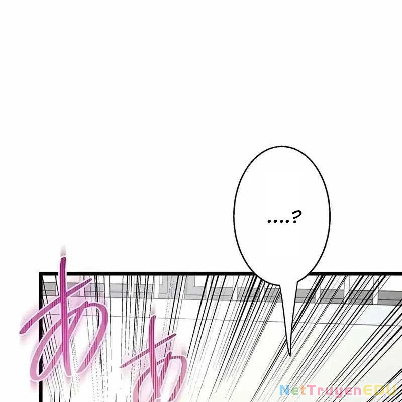 Ah, Thật Tuyệt Khi Còn Sống Chapter 40 - Trang 2