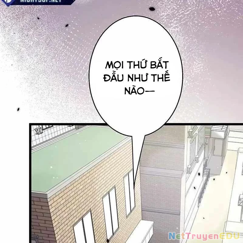 Ah, Thật Tuyệt Khi Còn Sống Chapter 40 - Trang 2