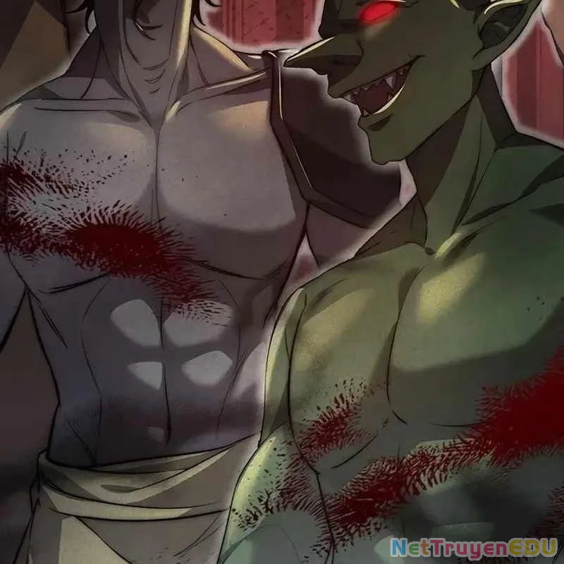 Ah, Thật Tuyệt Khi Còn Sống Chapter 40 - Trang 2