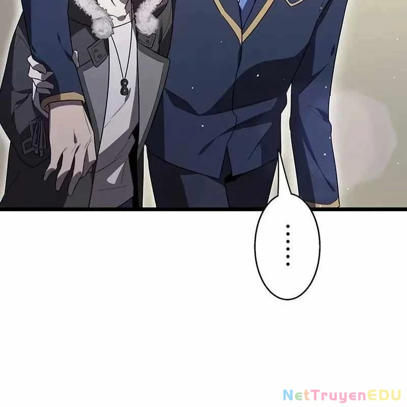 Ah, Thật Tuyệt Khi Còn Sống Chapter 40 - Trang 2