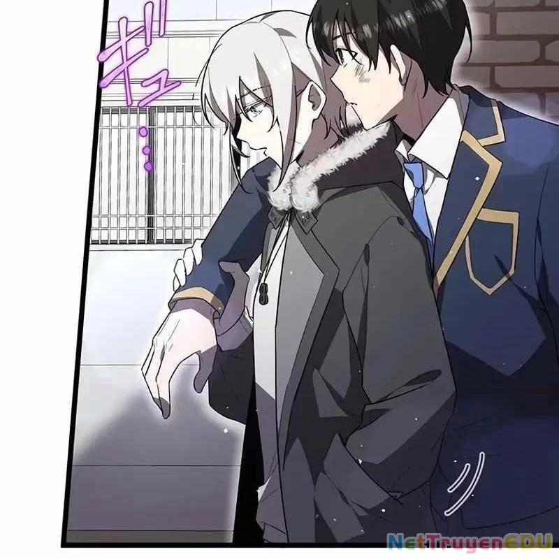 Ah, Thật Tuyệt Khi Còn Sống Chapter 40 - Trang 2