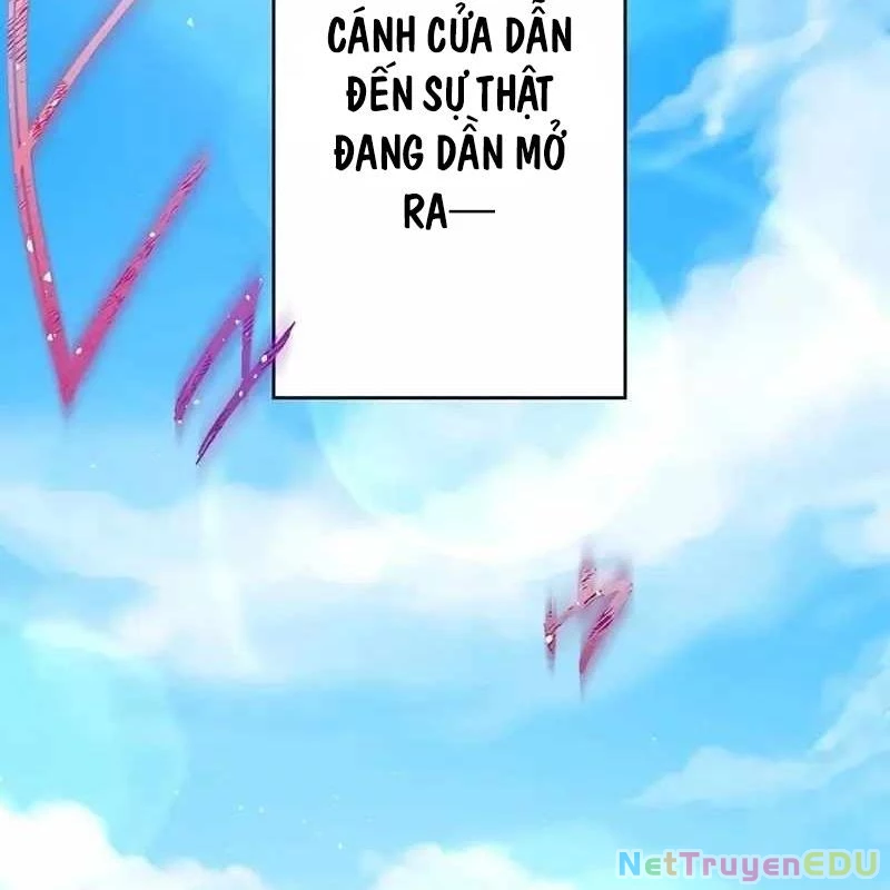 Ah, Thật Tuyệt Khi Còn Sống Chapter 40 - Trang 2
