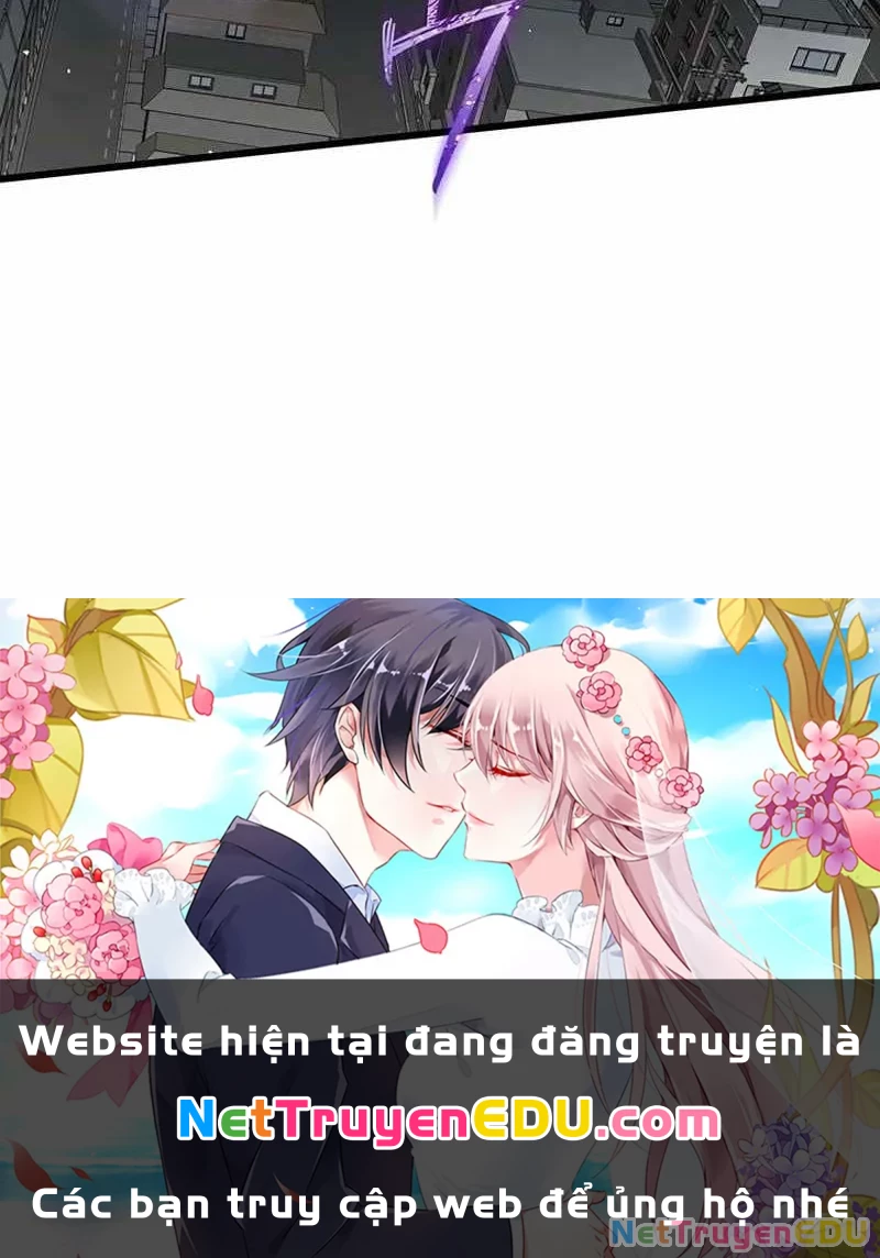 Ah, Thật Tuyệt Khi Còn Sống Chapter 40 - Trang 2
