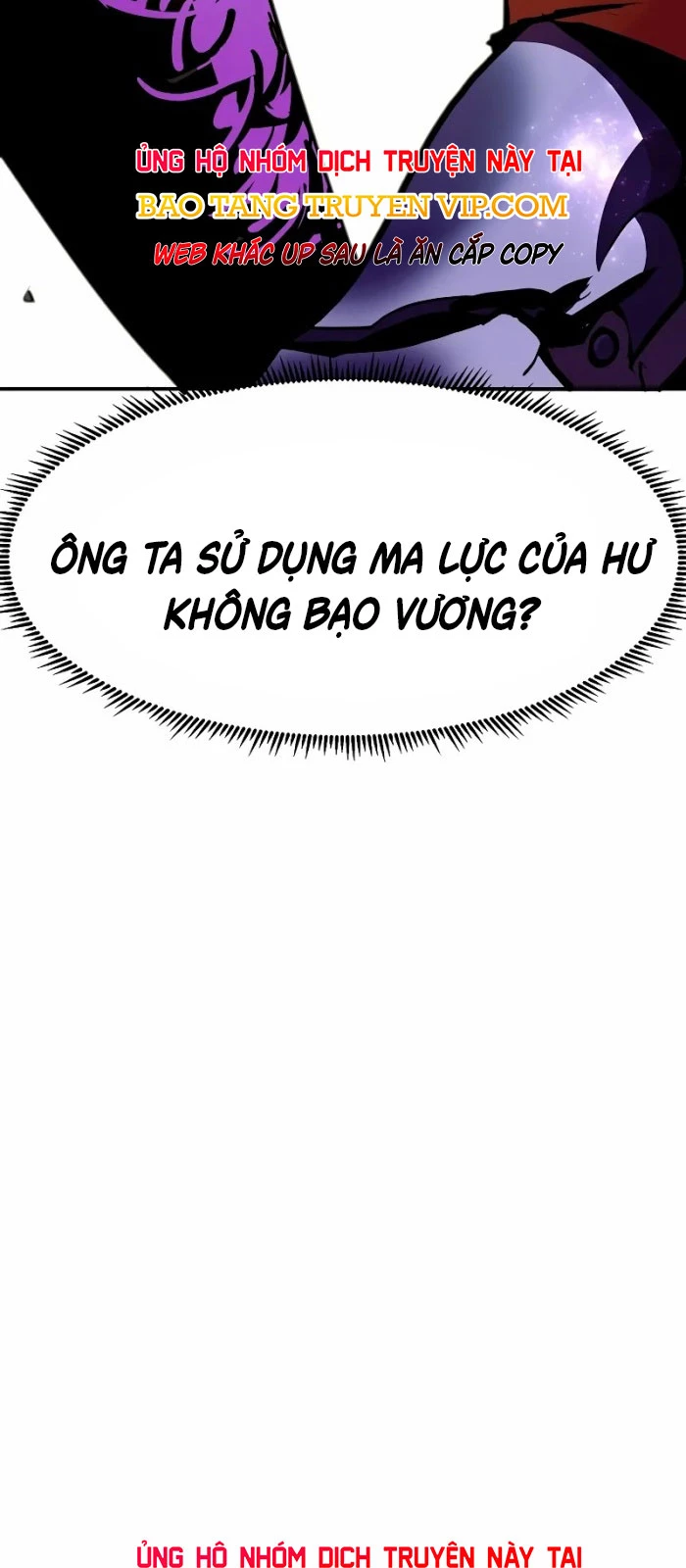 Hồi Quy Trở Lại Thành Kẻ Vô Dụng Chapter 70 - 11