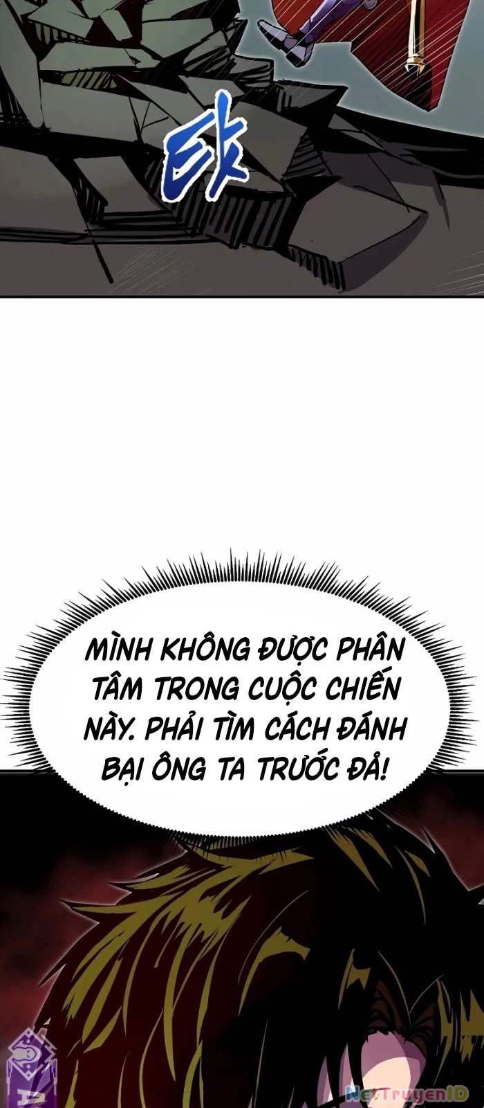 Hồi Quy Trở Lại Thành Kẻ Vô Dụng Chapter 70 - 14