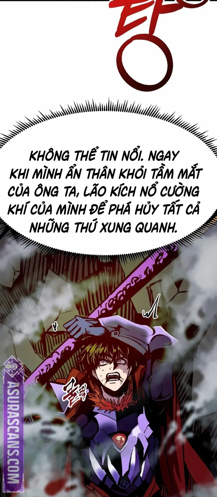 Hồi Quy Trở Lại Thành Kẻ Vô Dụng Chapter 70 - 46