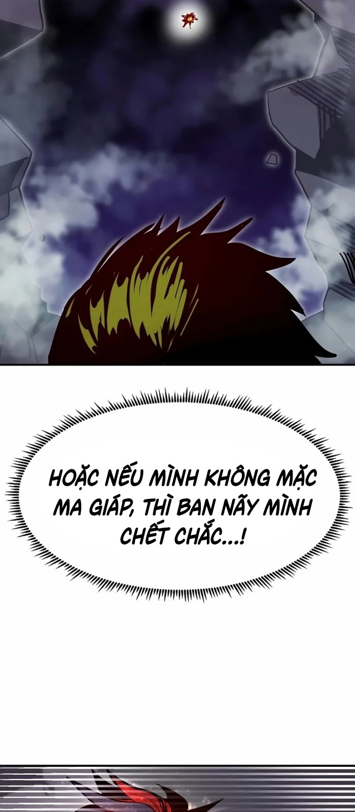 Hồi Quy Trở Lại Thành Kẻ Vô Dụng Chapter 70 - 48