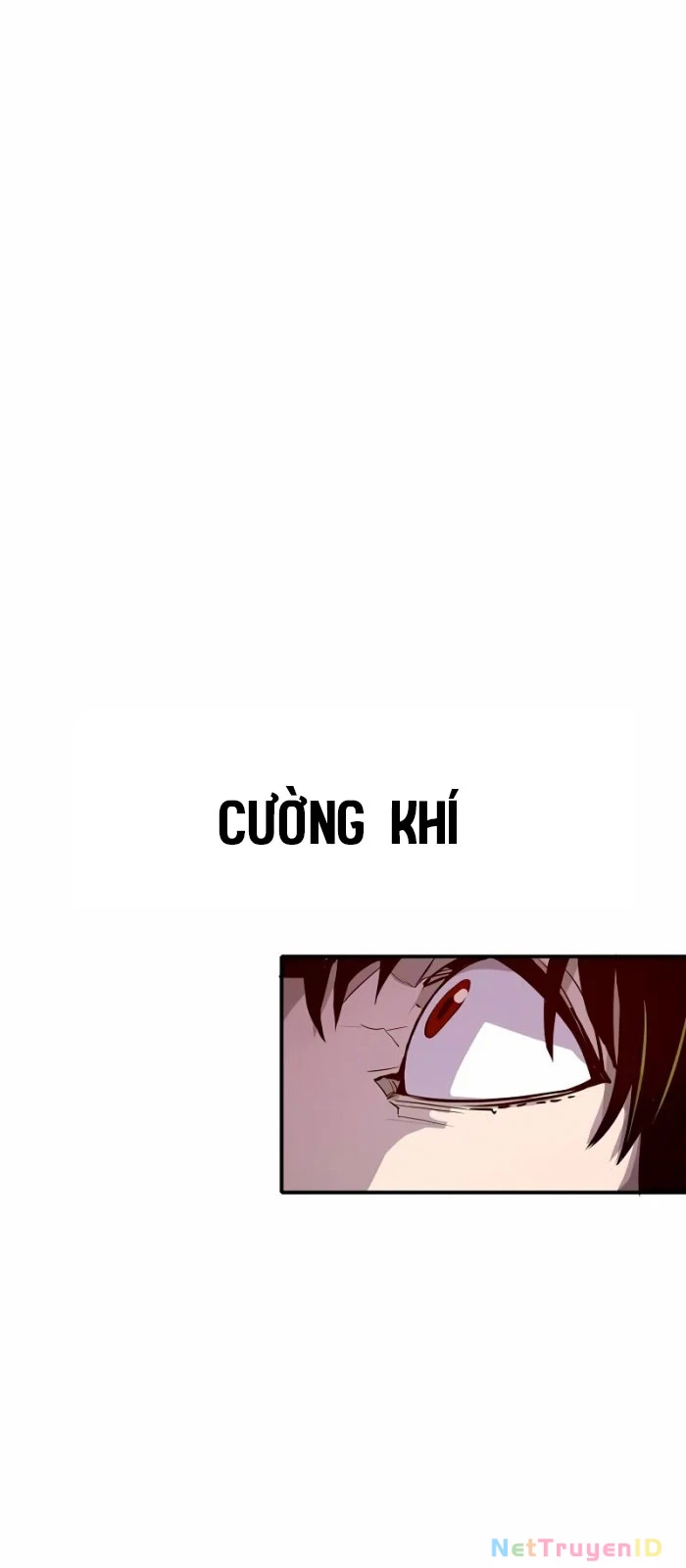 Hồi Quy Trở Lại Thành Kẻ Vô Dụng Chapter 70 - 64