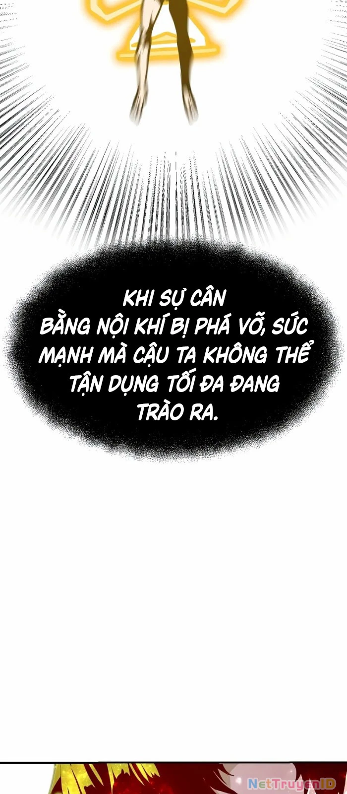 Hồi Quy Trở Lại Thành Kẻ Vô Dụng Chapter 70 - 89