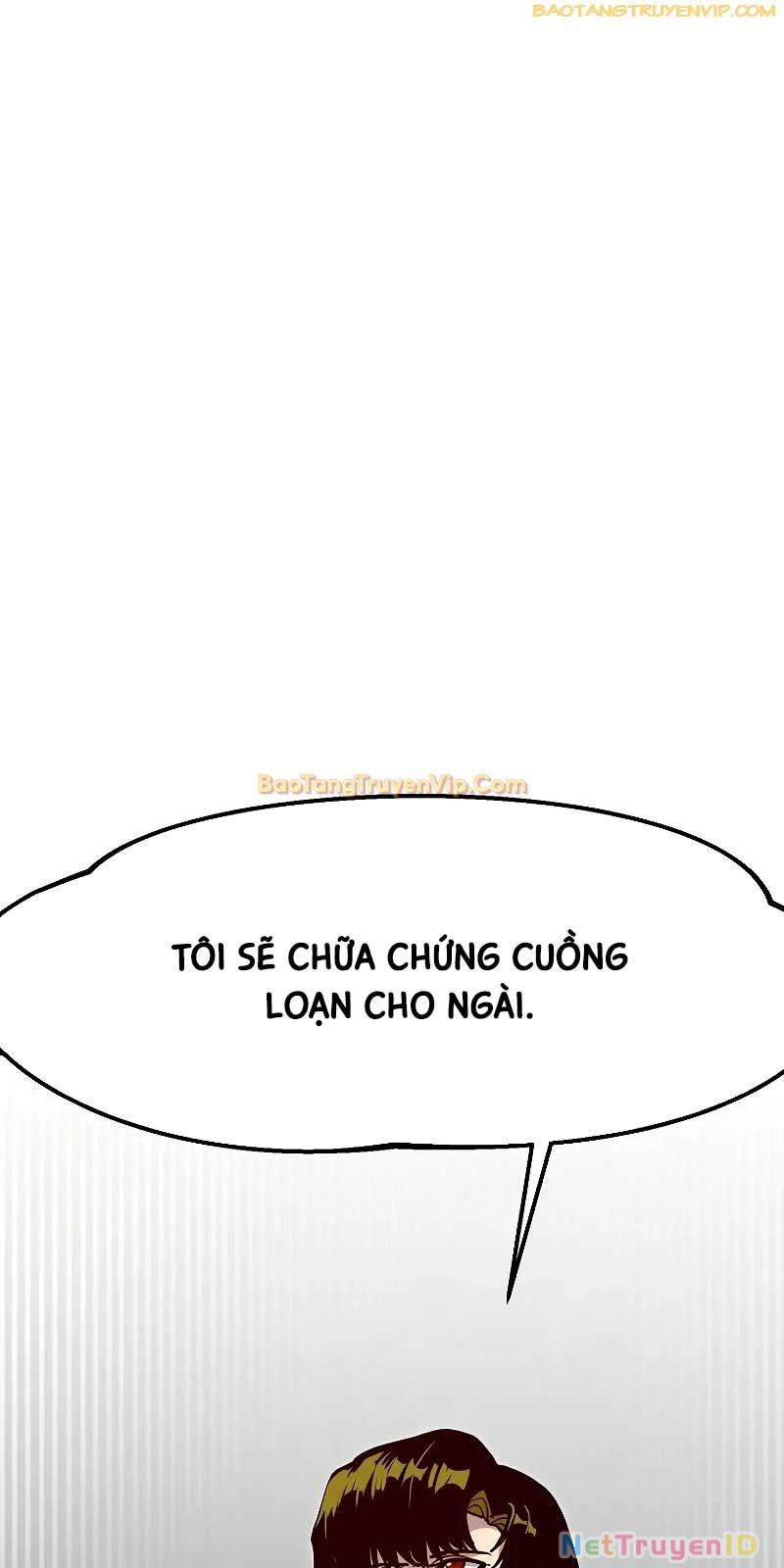 Hồi Quy Trở Lại Thành Kẻ Vô Dụng Chapter 71 - 96