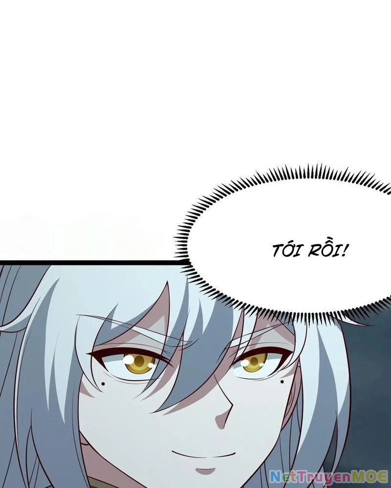 Chính Nghĩa Không!! Ta Trở Thành Phản Diện Chapter 116 - Trang 2