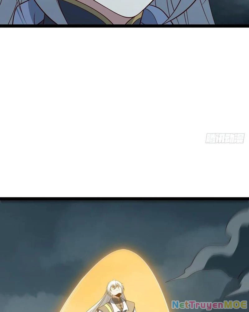 Chính Nghĩa Không!! Ta Trở Thành Phản Diện Chapter 116 - Trang 2
