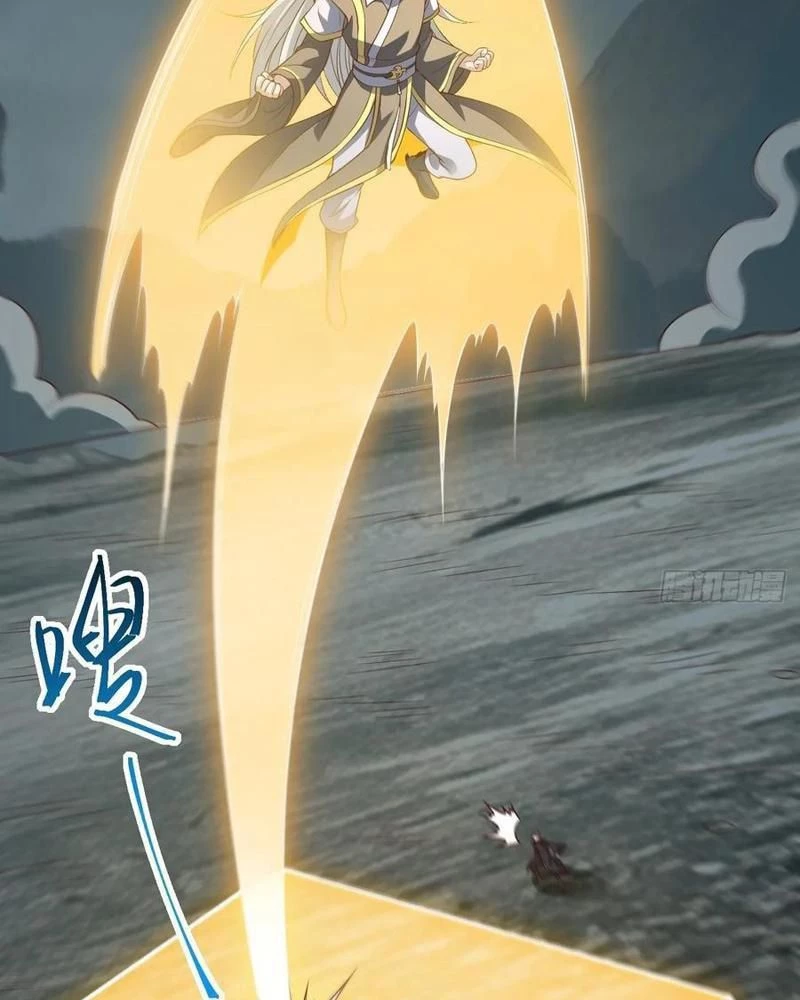 Chính Nghĩa Không!! Ta Trở Thành Phản Diện Chapter 116 - Trang 2