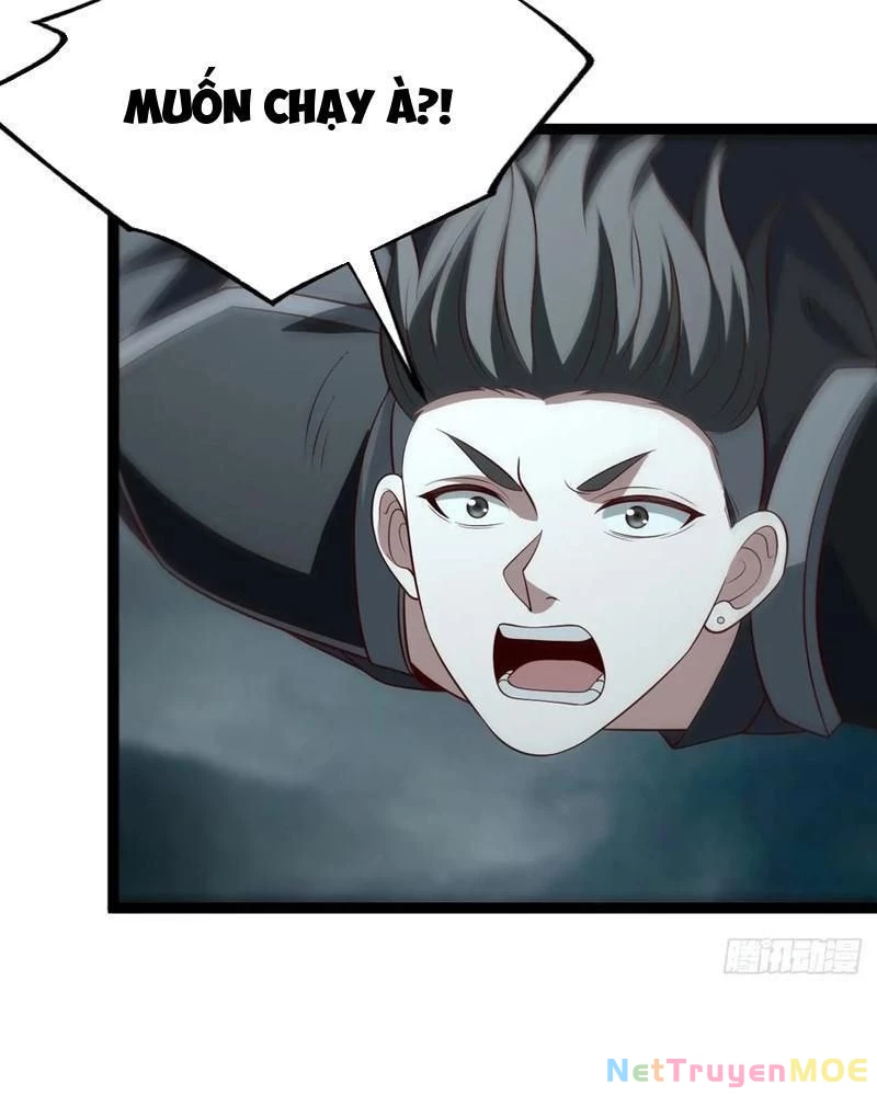 Chính Nghĩa Không!! Ta Trở Thành Phản Diện Chapter 116 - Trang 2