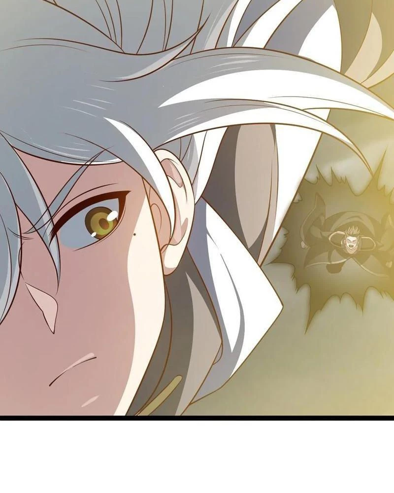 Chính Nghĩa Không!! Ta Trở Thành Phản Diện Chapter 116 - Trang 2