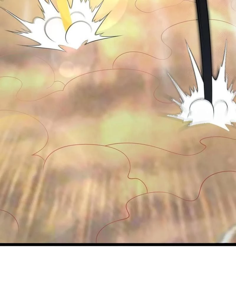 Chính Nghĩa Không!! Ta Trở Thành Phản Diện Chapter 116 - Trang 2