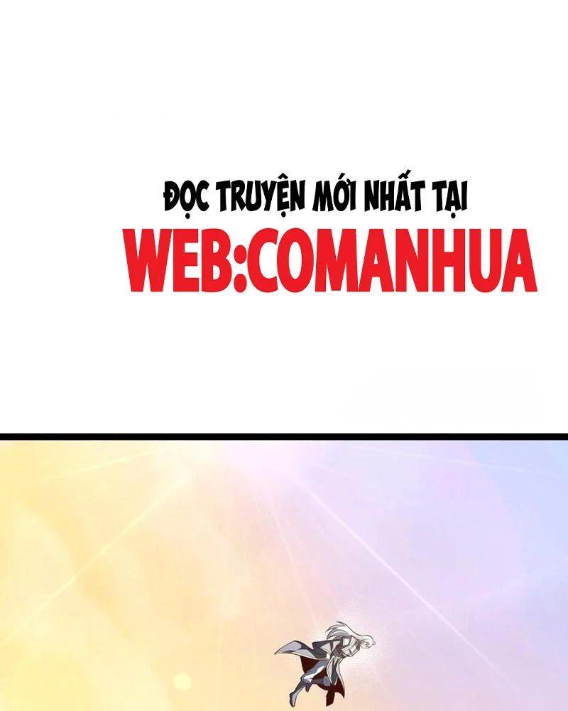 Chính Nghĩa Không!! Ta Trở Thành Phản Diện Chapter 116 - Trang 2