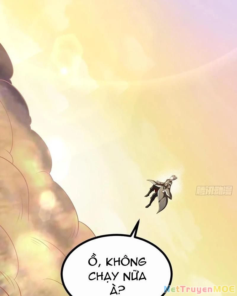 Chính Nghĩa Không!! Ta Trở Thành Phản Diện Chapter 116 - Trang 2