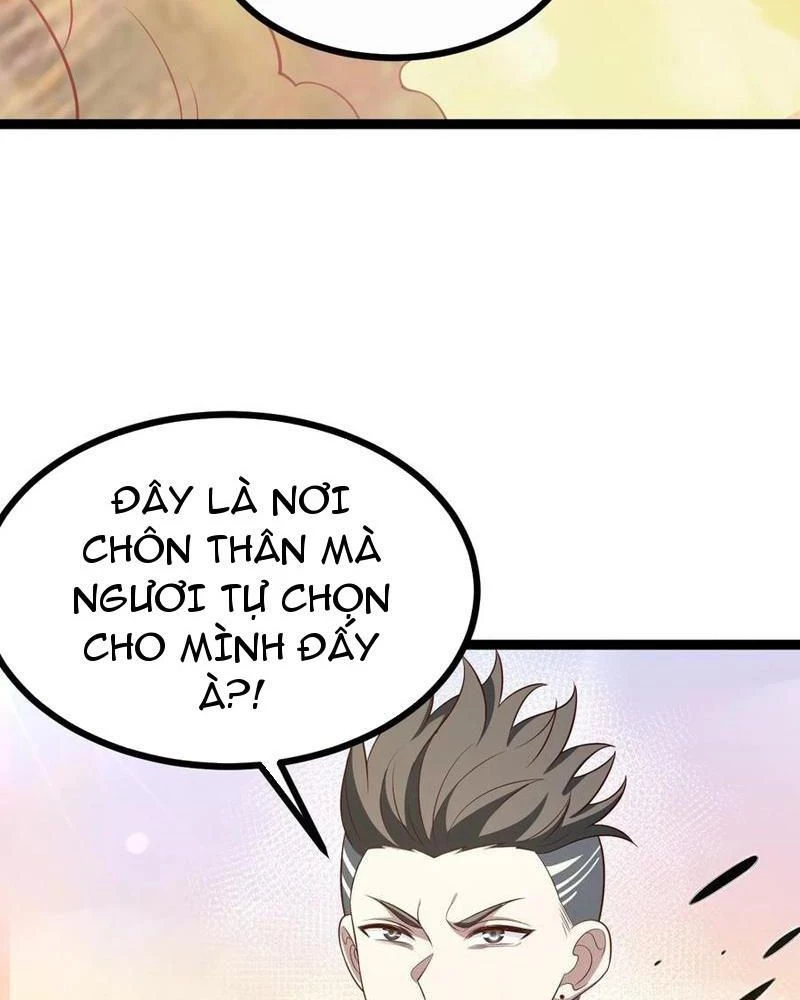 Chính Nghĩa Không!! Ta Trở Thành Phản Diện Chapter 116 - Trang 2