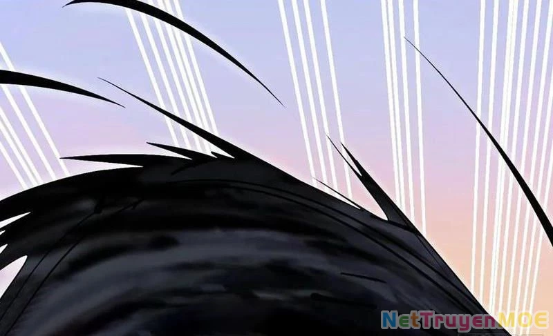 Chính Nghĩa Không!! Ta Trở Thành Phản Diện Chapter 116 - Trang 2