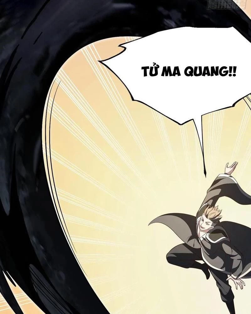 Chính Nghĩa Không!! Ta Trở Thành Phản Diện Chapter 116 - Trang 2