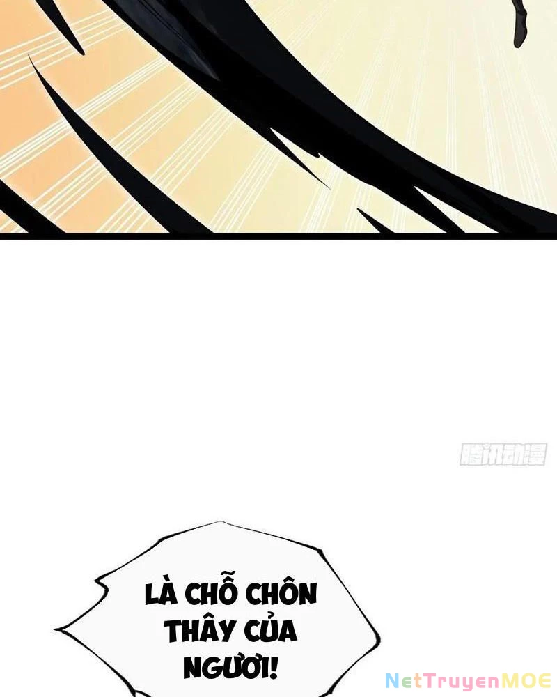 Chính Nghĩa Không!! Ta Trở Thành Phản Diện Chapter 116 - Trang 2