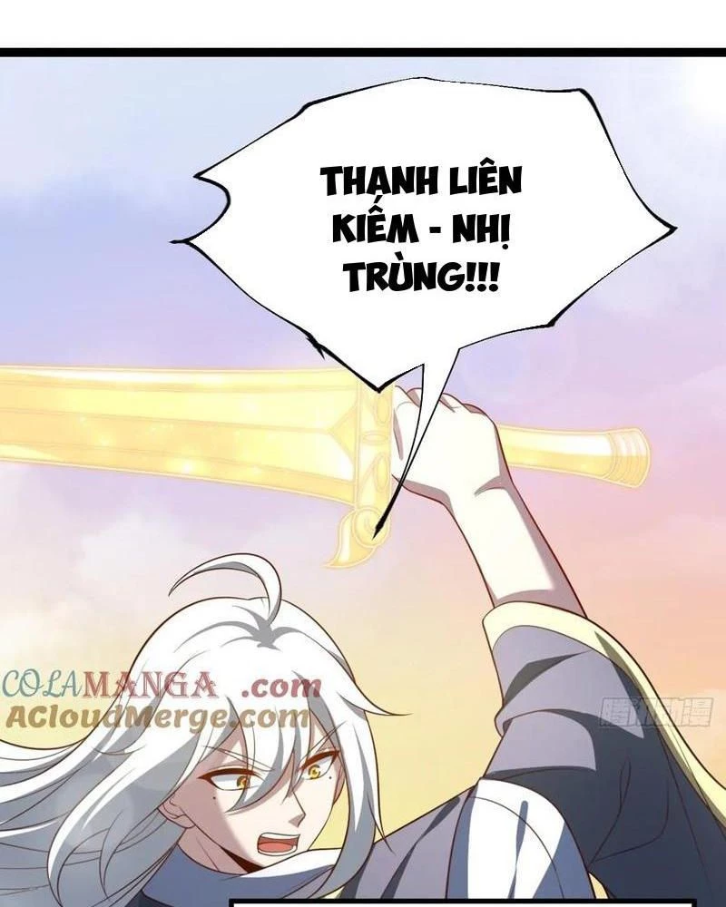 Chính Nghĩa Không!! Ta Trở Thành Phản Diện Chapter 116 - Trang 2