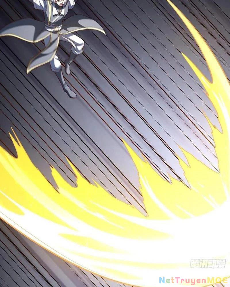 Chính Nghĩa Không!! Ta Trở Thành Phản Diện Chapter 116 - Trang 2