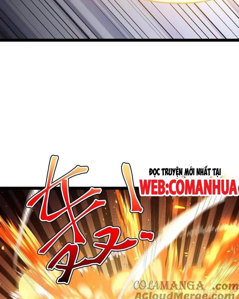Chính Nghĩa Không!! Ta Trở Thành Phản Diện Chapter 116 - Trang 2