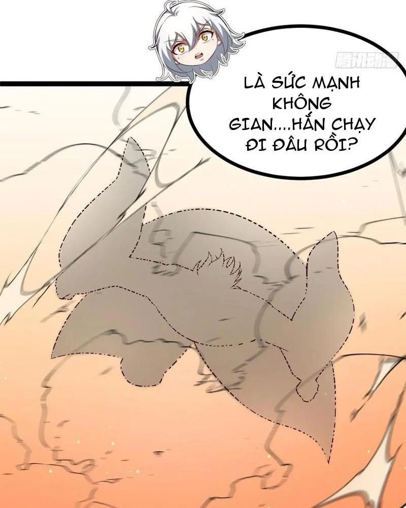 Chính Nghĩa Không!! Ta Trở Thành Phản Diện Chapter 116 - Trang 2