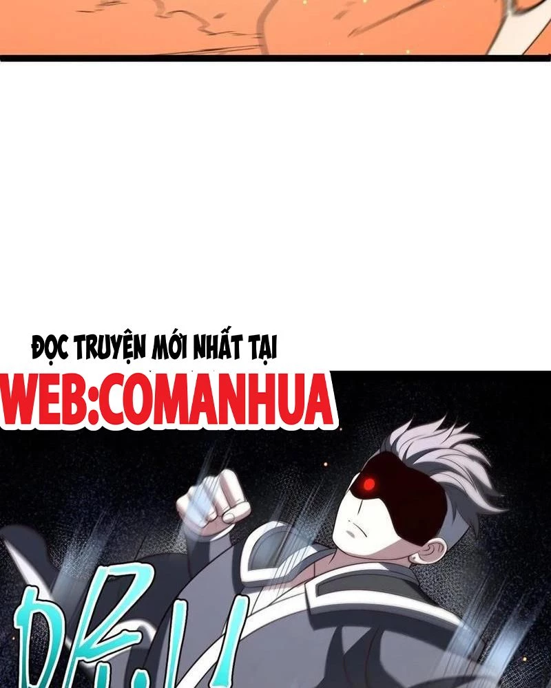 Chính Nghĩa Không!! Ta Trở Thành Phản Diện Chapter 116 - Trang 2