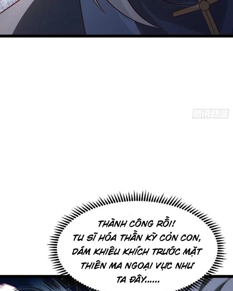 Chính Nghĩa Không!! Ta Trở Thành Phản Diện Chapter 116 - Trang 2