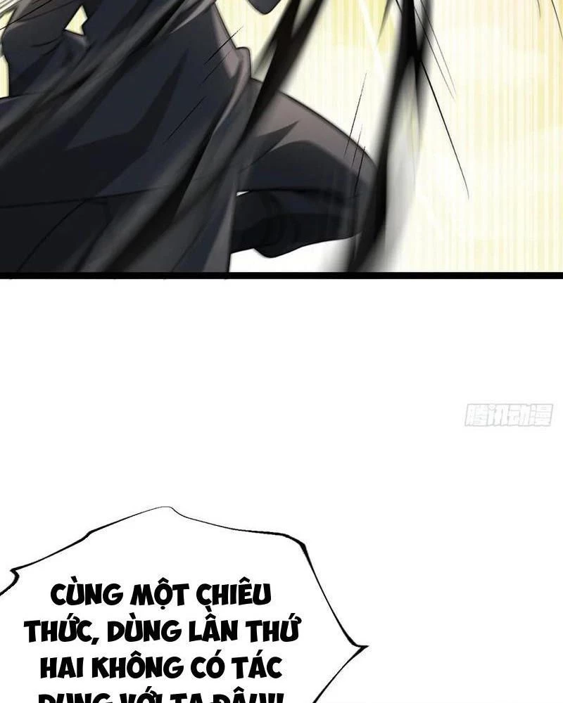 Chính Nghĩa Không!! Ta Trở Thành Phản Diện Chapter 116 - Trang 2