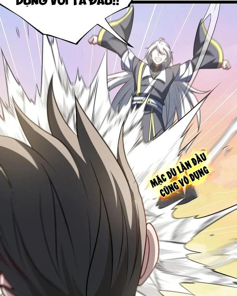 Chính Nghĩa Không!! Ta Trở Thành Phản Diện Chapter 116 - Trang 2