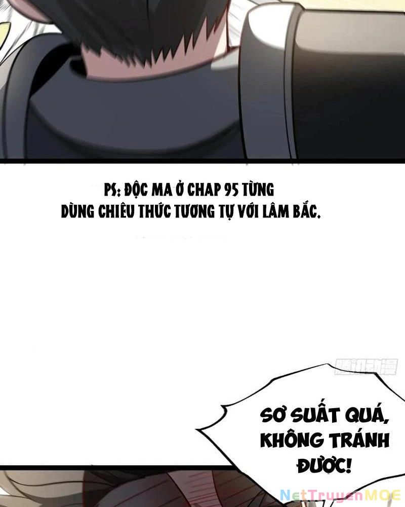 Chính Nghĩa Không!! Ta Trở Thành Phản Diện Chapter 116 - Trang 2