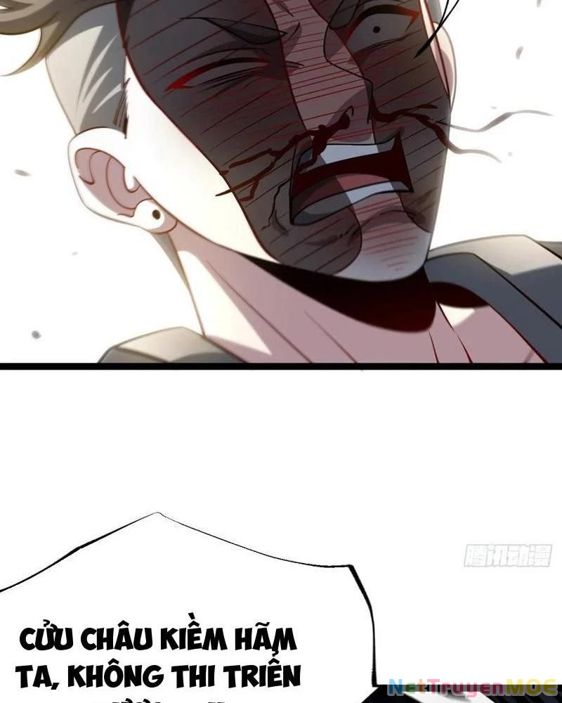Chính Nghĩa Không!! Ta Trở Thành Phản Diện Chapter 116 - Trang 2