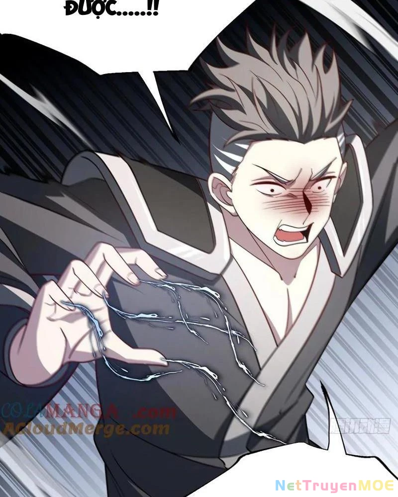 Chính Nghĩa Không!! Ta Trở Thành Phản Diện Chapter 116 - Trang 2