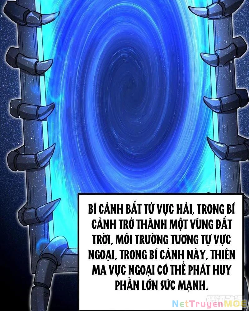 Chính Nghĩa Không!! Ta Trở Thành Phản Diện Chapter 116 - 44