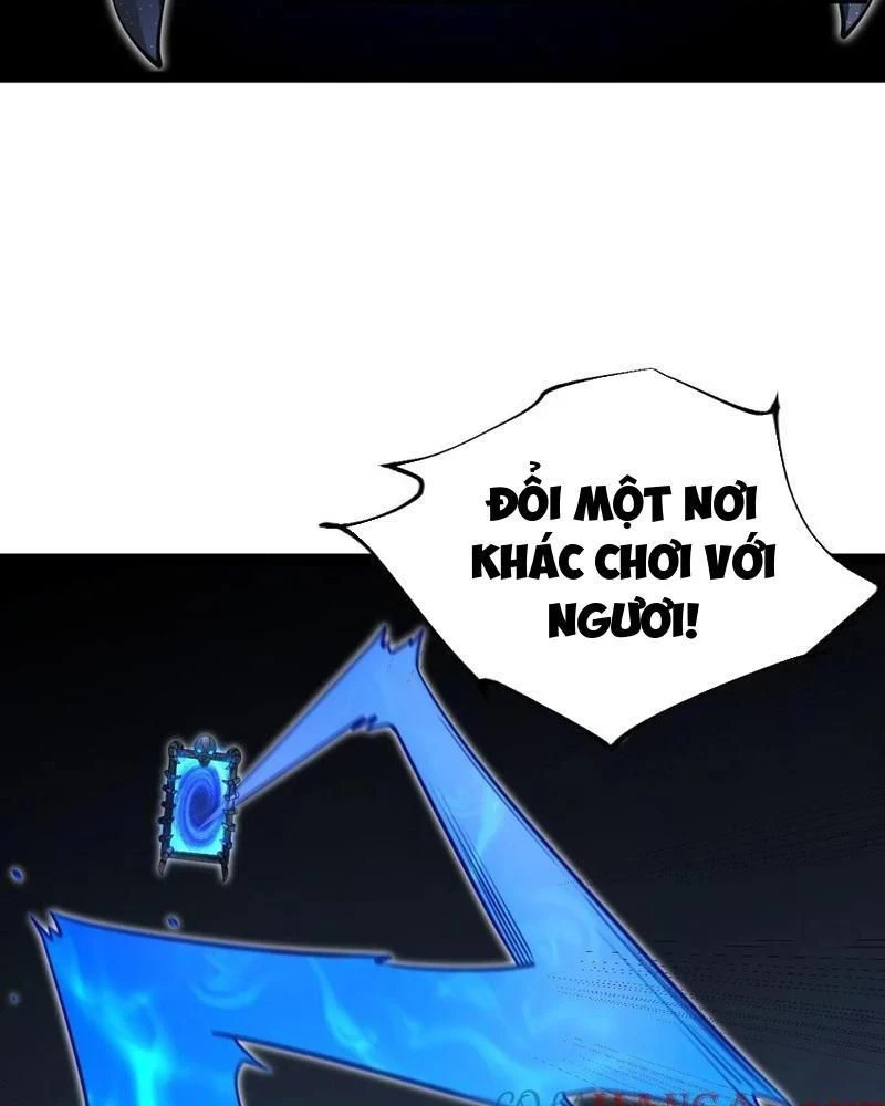 Chính Nghĩa Không!! Ta Trở Thành Phản Diện Chapter 116 - Trang 2