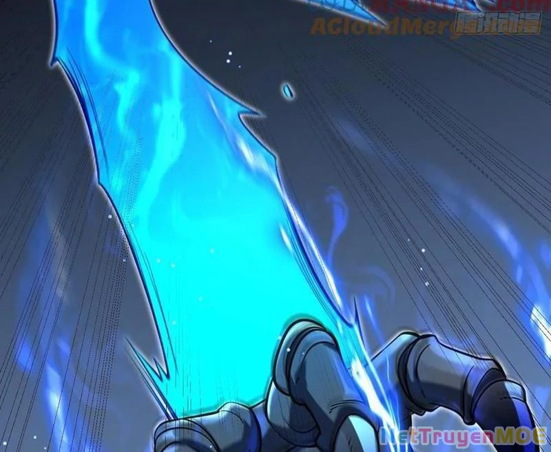 Chính Nghĩa Không!! Ta Trở Thành Phản Diện Chapter 116 - Trang 2