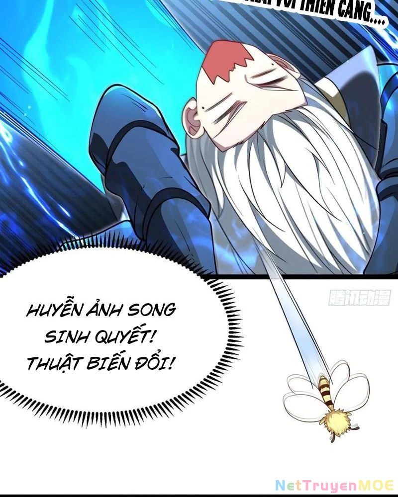 Chính Nghĩa Không!! Ta Trở Thành Phản Diện Chapter 116 - Trang 2