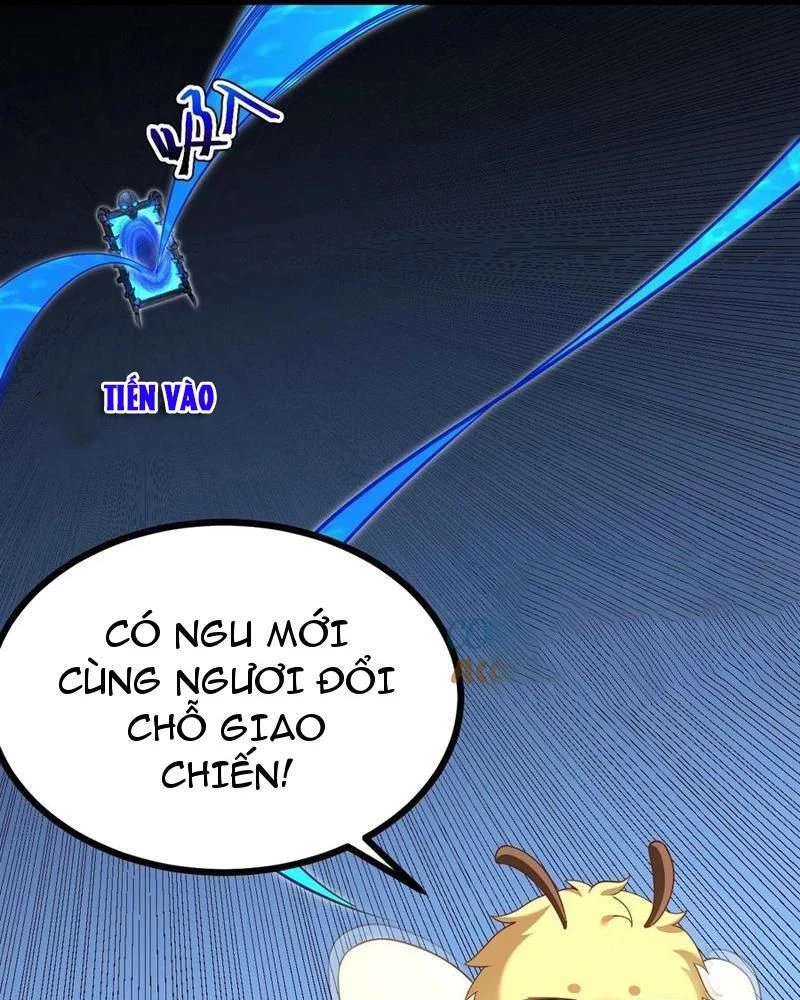 Chính Nghĩa Không!! Ta Trở Thành Phản Diện Chapter 116 - Trang 2